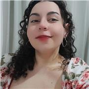 Aulas de Reforço voltadas para Ensino Fundamental (Crianças e EJA)